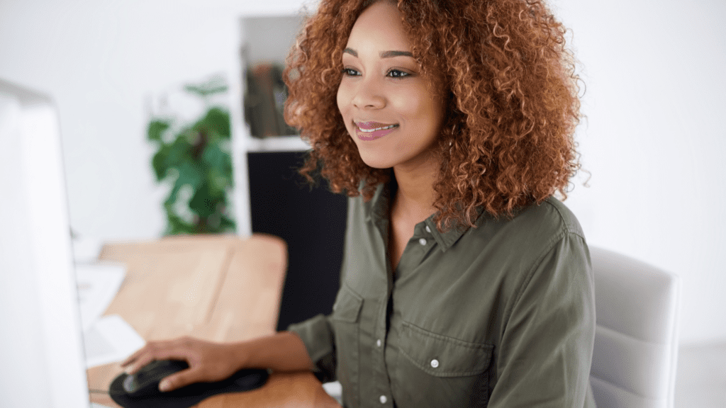 Personal injury paralegal skills to be successful in your career